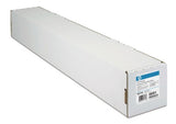 HP Q6581A photo paper