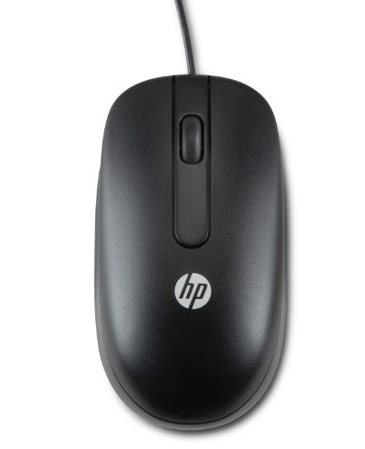 HP (100 Pack) PS/2 Mouse