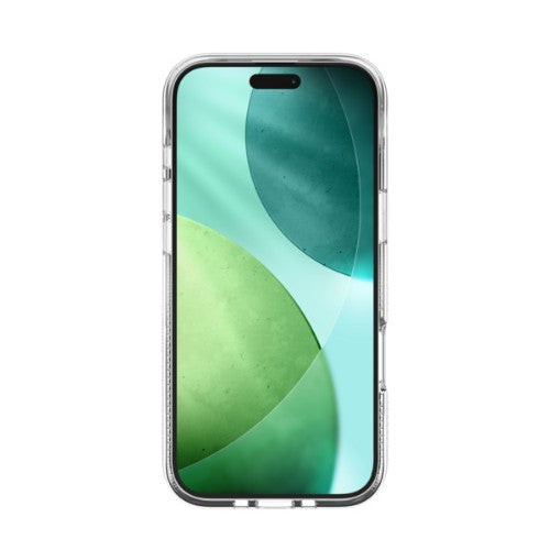 ZAGG Crystal Palace Snap Case For Apple iPhone 17 Air