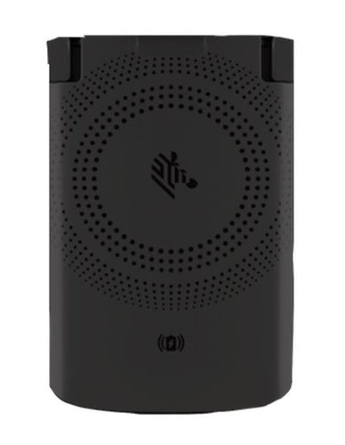 Zebra TC58 AND TC78 4680 MAH WIRELESS