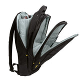 Techair TAC5701v5 14-15.6" Business Backpack