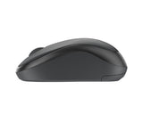 Logitech 910-007119 mouse Travel Ambidextrous RF Wireless + Bluetooth