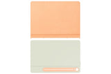Samsung Smart Book Cover for Galaxy Tab S9, S9 FE