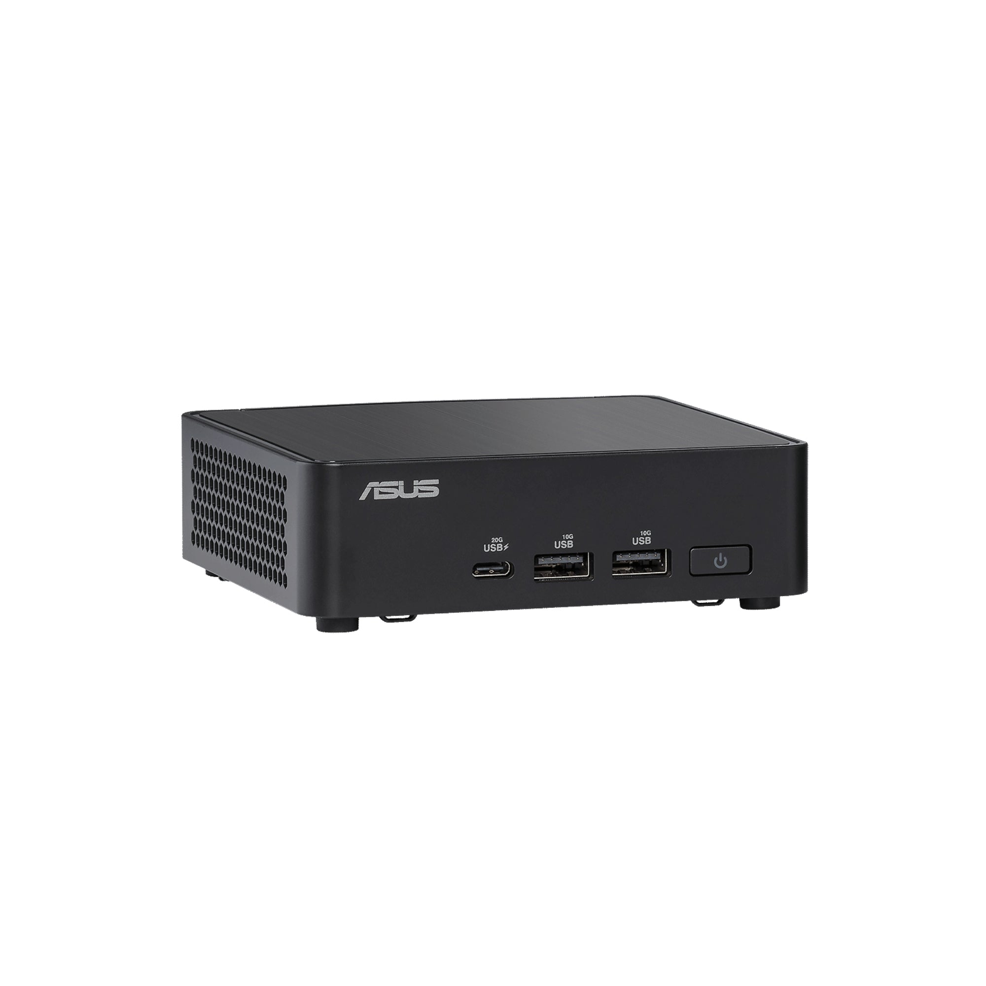 RNUC14RVKU500003I