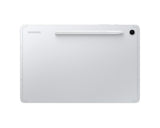 Samsung Galaxy Tab S10 Lite 256 GB 27.7 cm (10.9") 8 GB Wi-Fi 6 (802.11ax) Silver