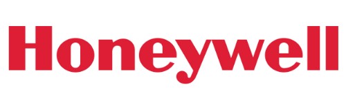 Honeywell UEM Connect 1 license(s) License 2 year(s)