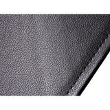 Hama New York City photo album Black 400 sheets 10 x 15