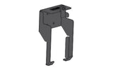 Gamber-Johnson 7160-1695 handheld mobile computer accessory Non-charging cradle