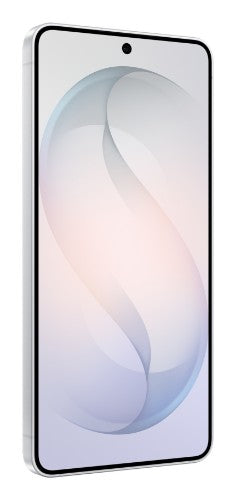 Samsung Galaxy S26 16 cm (6.3") Dual SIM Android 16.0 5G USB Type-C 12 GB 256 GB 4300 mAh White