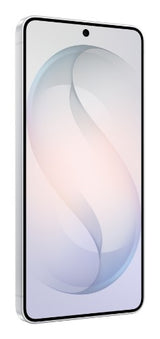 Samsung Galaxy S26+ 17 cm (6.7") Dual SIM Android 16.0 5G USB Type-C 12 GB 256 GB 4900 mAh White