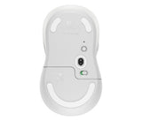 Logitech Signature M650 L for Business