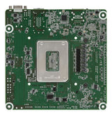 Asrock EC266D2I motherboard Intel C266 LGA 1700 mini ITX