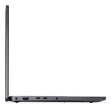 DELL Pro 14 PC14250 Intel Core Ultra 5 225U Laptop 35.6 cm (14") Full HD+ 8 GB DDR5-SDRAM 512 GB SSD Wi-Fi 6E (802.11ax) Windows 11 Pro UK English Black