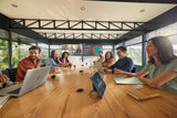 HP Poly Studio A2 Black