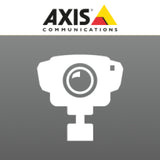 Axis 0879-150 software license/upgrade 10 license(s)
