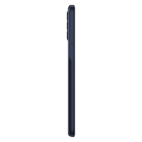 TCL 30 E 16.6 cm (6.52") Dual SIM Android 12 4G USB Type-C 3 GB 32 GB 5000 mAh Blue