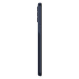 TCL 30 E 16.6 cm (6.52") Dual SIM Android 12 4G USB Type-C 3 GB 32 GB 5000 mAh Blue
