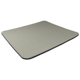 Cables Direct MPG-3 mouse pad Grey
