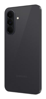 Samsung Galaxy A37 5G Enterprise Edition