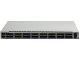 HPE Arista 7060X Managed L2/L3 Grey