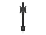 Multibrackets M VESA Deskmount Officeline Single Black