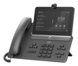 Cisco 8875 IP conference phone