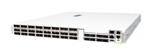 Alcatel-Lucent OmniSwitch 6900 Managed L2/L3 1U Grey