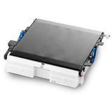 OKI 44472202 Transfer-unit, 60K pages for OKI C 301/331/332/511/ES 5431