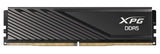 XPG LANCER BLADE memory module 16 GB 1 x 16 GB DDR5 5600 MHz ECC