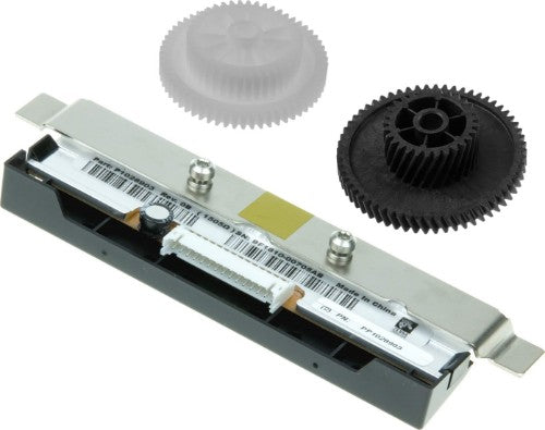 Zebra P1123335-054 printer kit Upgrade kit
