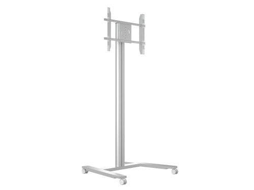 Multibrackets M Public Display Stand 210 HD Single Silver
