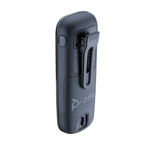 HP Poly Rove 30 DECT Phone Handset