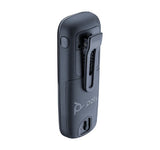 HP Poly Rove 30 DECT Phone Handset