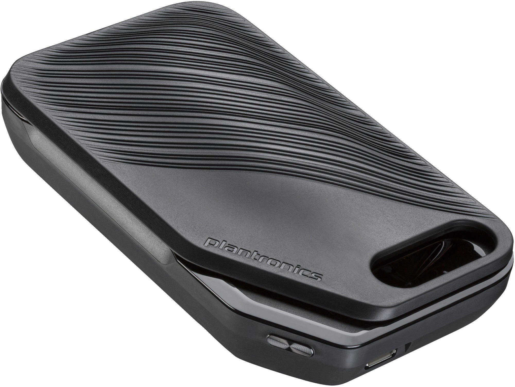 POLY Voyager 5200 Charging Case +USB-A Cable  - AV & Photo - HP