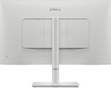 DELL Plus S2725QS computer monitor 68.6 cm (27") 3840 x 2160 pixels 4K Ultra HD LCD Silver