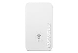 Devolo WiFi 5 Repeater 1200 Network repeater 1200 Mbit/s White