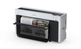 Epson SureColor SC-T7700D