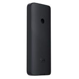 TCL onetouch 4021 4.57 cm (1.8") 76 g Grey