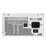 ASUS ROG -STRIX-1000P-GAMING-WHITE power supply unit 1000 W 20+4 pin ATX ATX