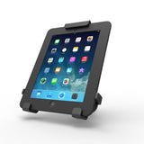 Compulocks Universal Tablet Rugged Case Mount Black