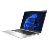 A2C HP EliteBook 840 G9 Intel® Core™ i5 i5-1135G7 Laptop 35.6 cm (14") Full HD 16 GB DDR4-SDRAM 256 GB SSD Wi-Fi 5 (802.11ac) Windows 11 UK English Silver