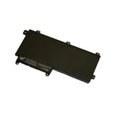 BTI Alternative to HP CI03XL Rechargeable Battery