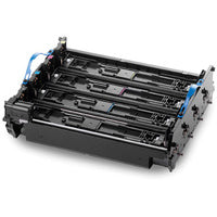 OKI 44494202 Drum kit, 20K pages for OKI C 310/510