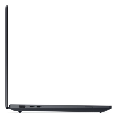 DELL Pro Max 16 Premium MA16250 Intel Core Ultra 7 265H Mobile workstation 40.6 cm (16") Full HD+ 32 GB LPDDR5x-SDRAM 1 TB SSD NVIDIA RTX PRO 2000 Blackwell Wi-Fi 7 (802.11be) Windows 11 Pro UK English Black