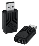 ASUS ROG Polling Rate Booster