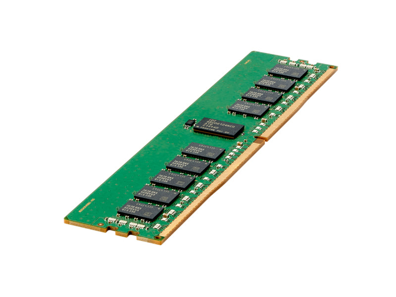 HPE P41241-B21 memory module 128 GB 1 x 128 GB DDR4  - Computer Components - HPE