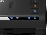 Epson FastFoto FF-680W