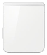 Samsung Galaxy Z Flip 7 Z Flip7 FE