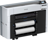 Epson SureColor SC-P6500DE