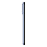 TCL 40 406 16.7 cm (6.56") Dual SIM Android 13 4G USB Type-C 3 GB 32 GB 5000 mAh Purple